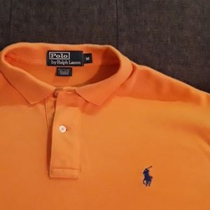 Men Polo shirt